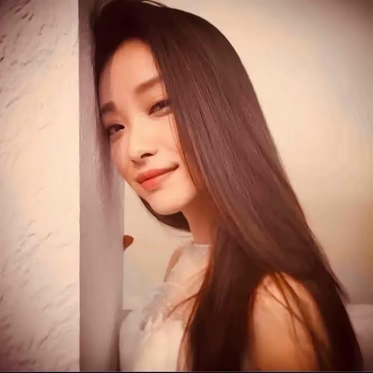 -屠西蘂-