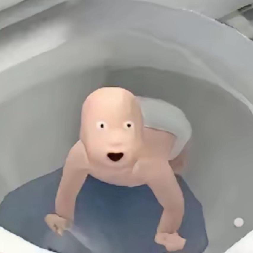 Y.