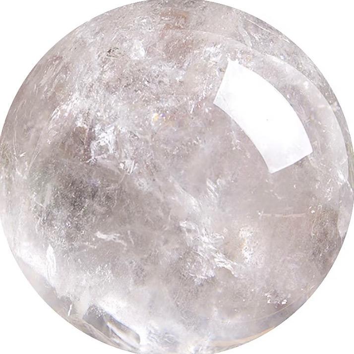 我不想吃可乐鸡翅炒年糕了