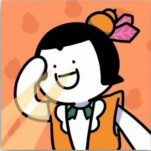 ：，。