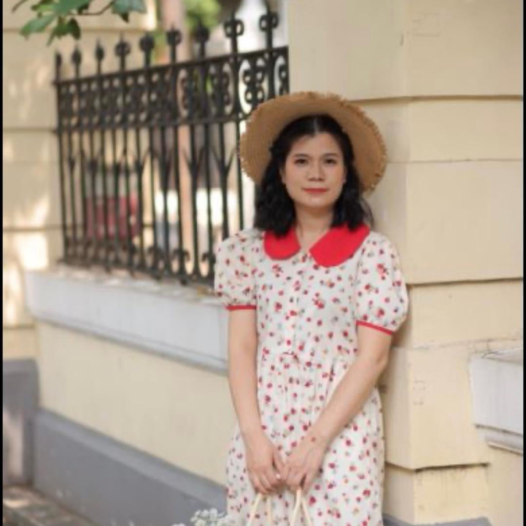 岚岚时尚好物甄选小铺🐽💎🧘‍♀️