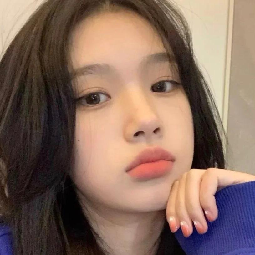 蝶恋花👩🏻