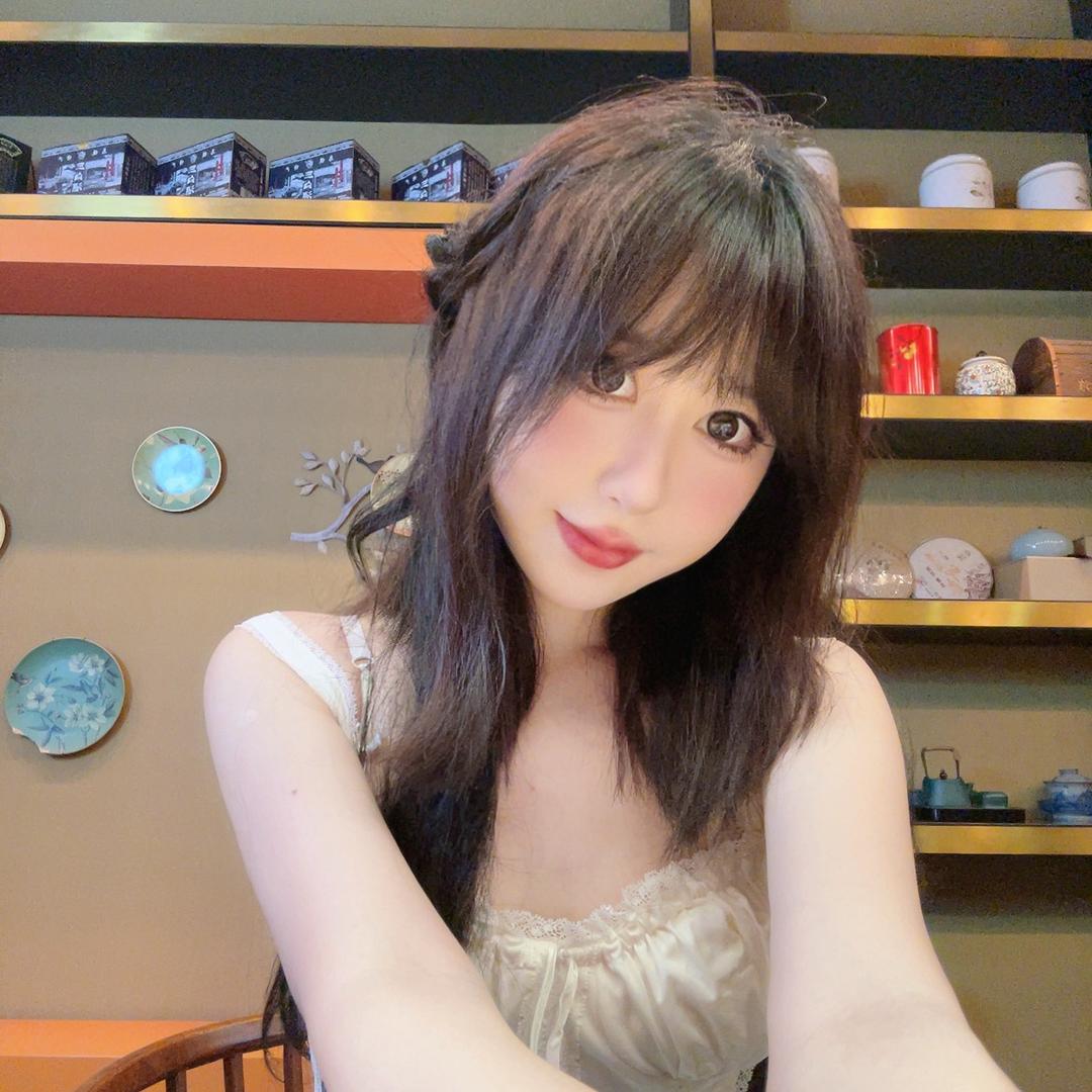 杏