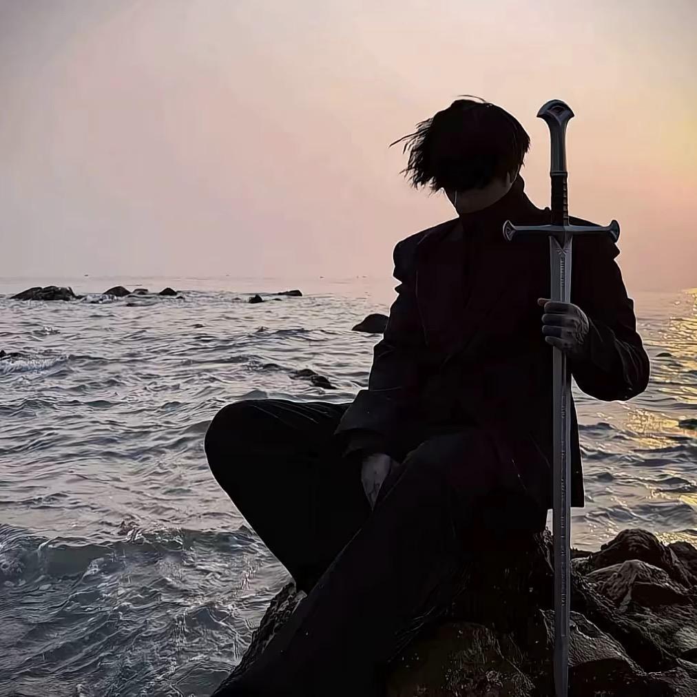 ㅤ ㅤㅤㅤㅤㅤㅤㅤㅤ