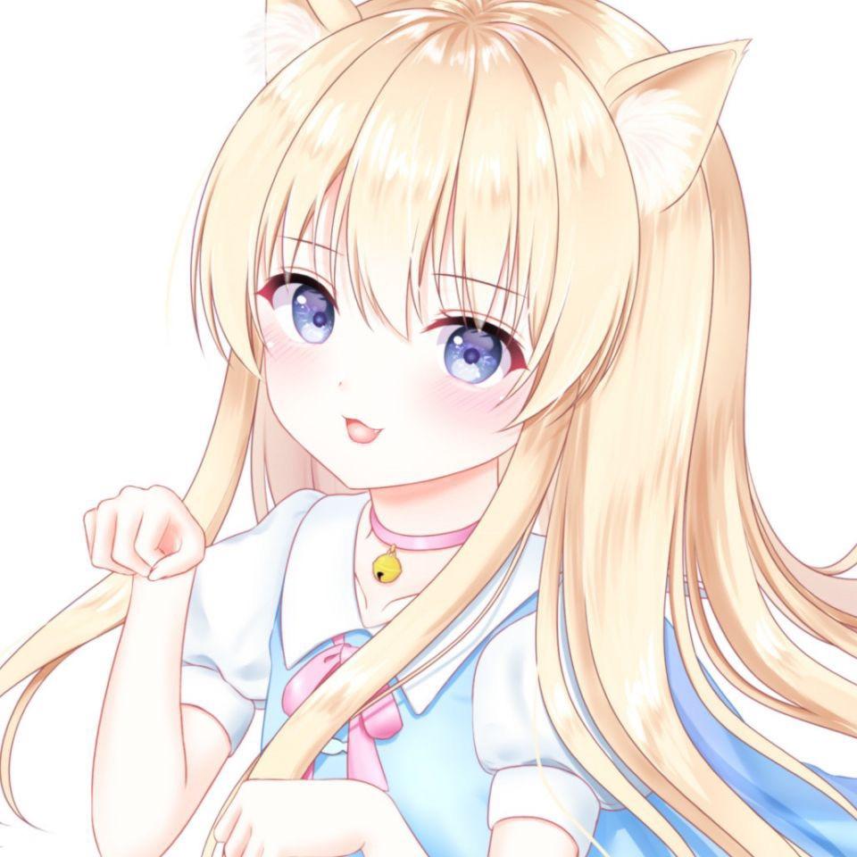 甜甜朱