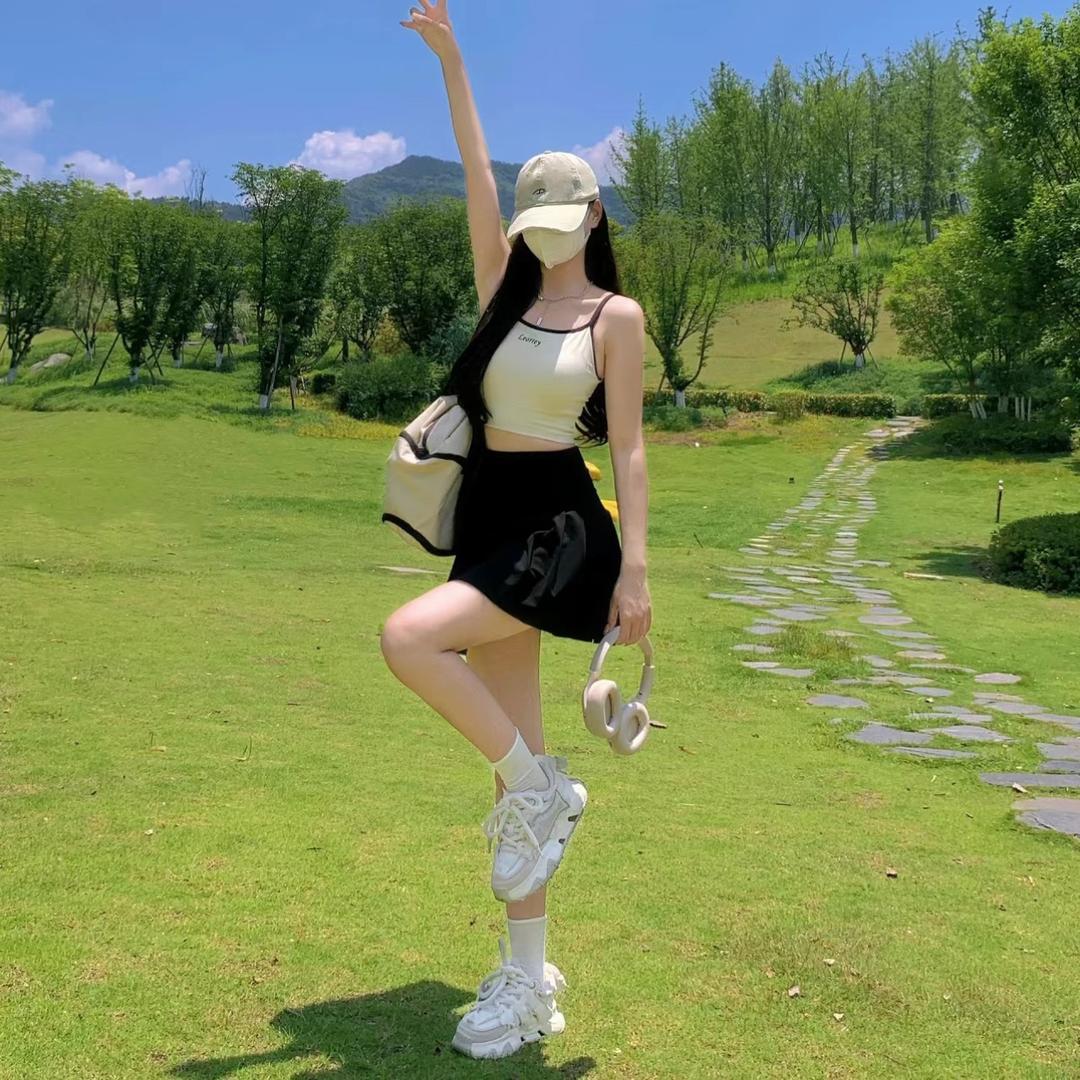 一颗小土豆。