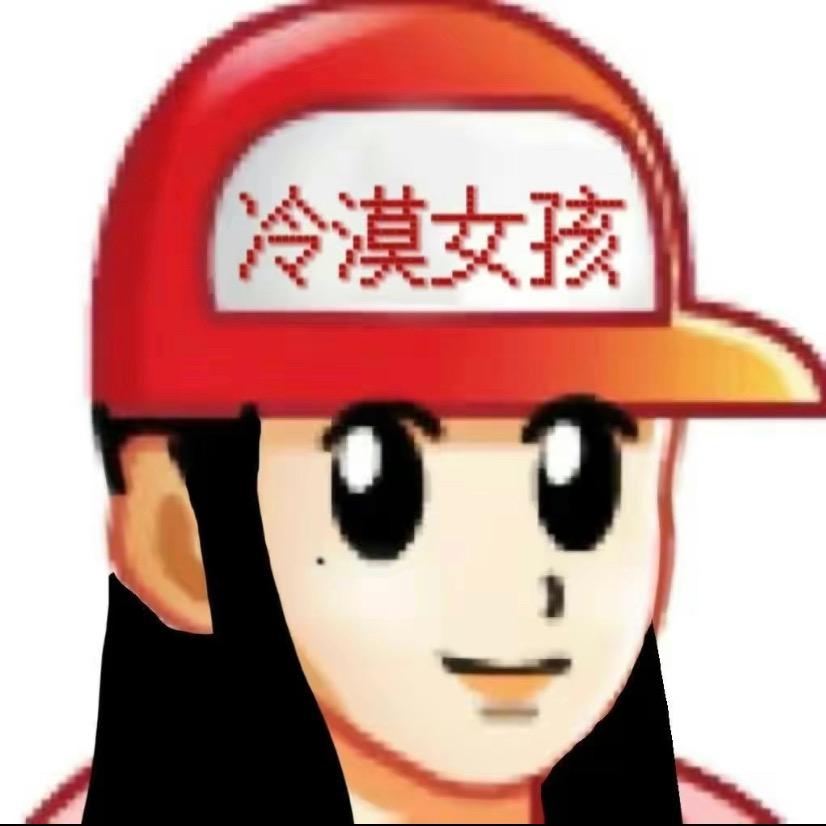 polly海苔