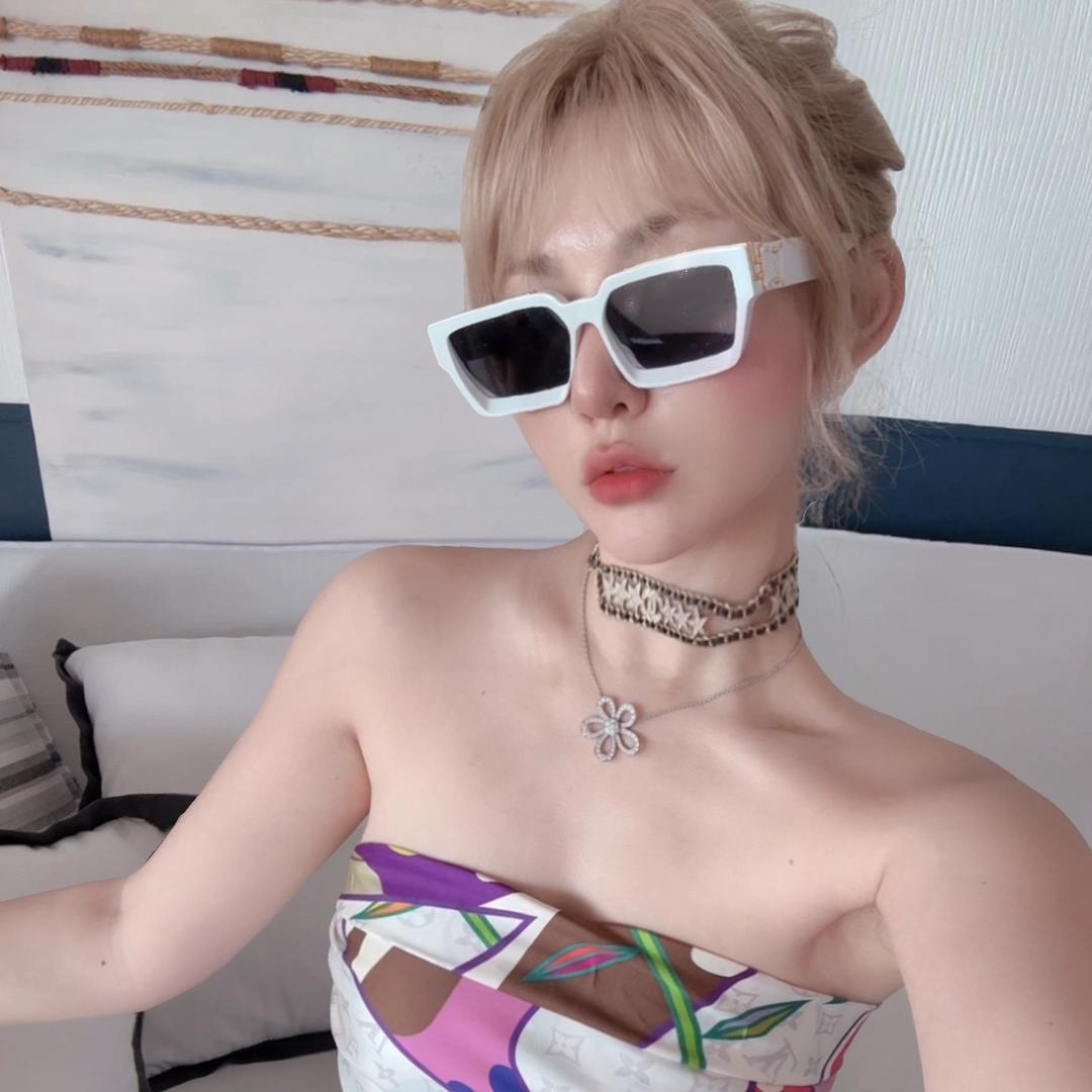 小叮当