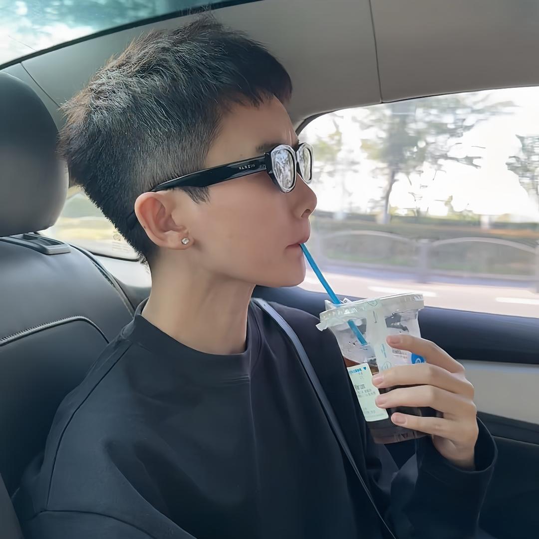 林二乐