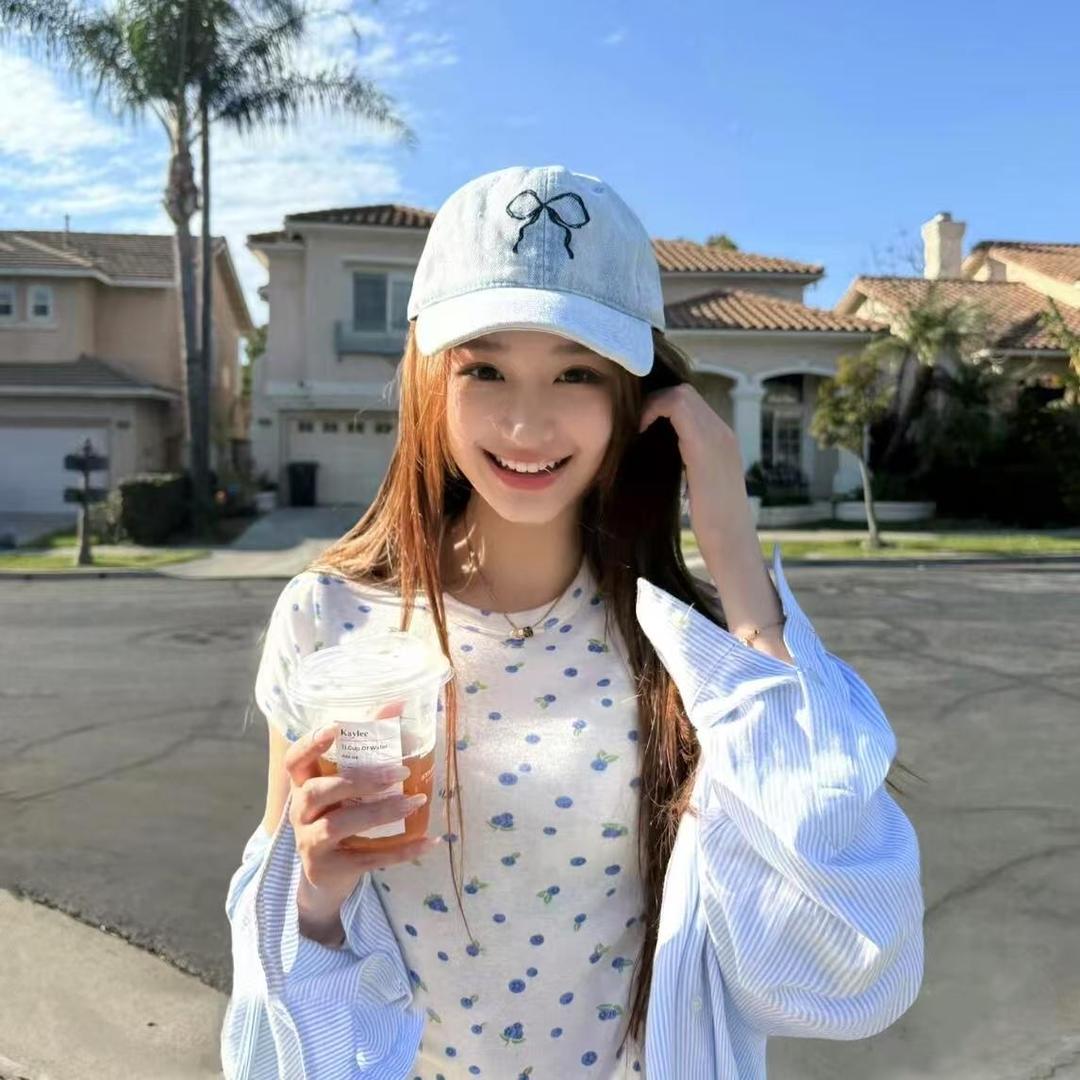 糯糯