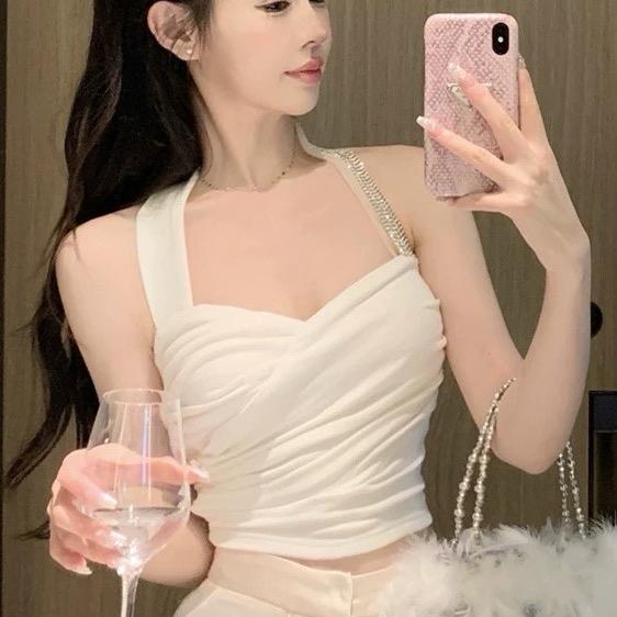 小土豆 服饰