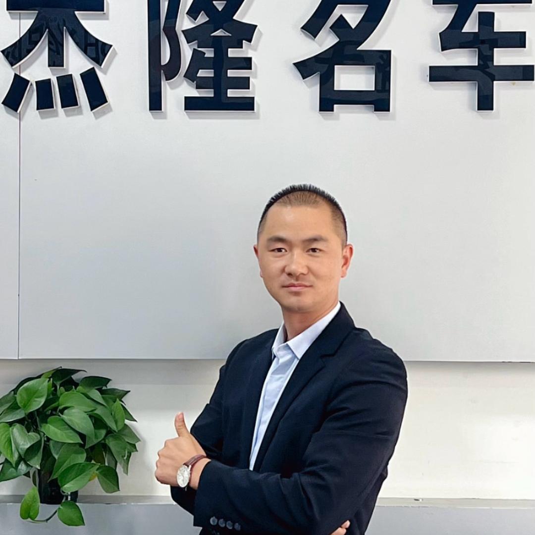 昆明巧手名车（宏仁店）——烧机油治理中心