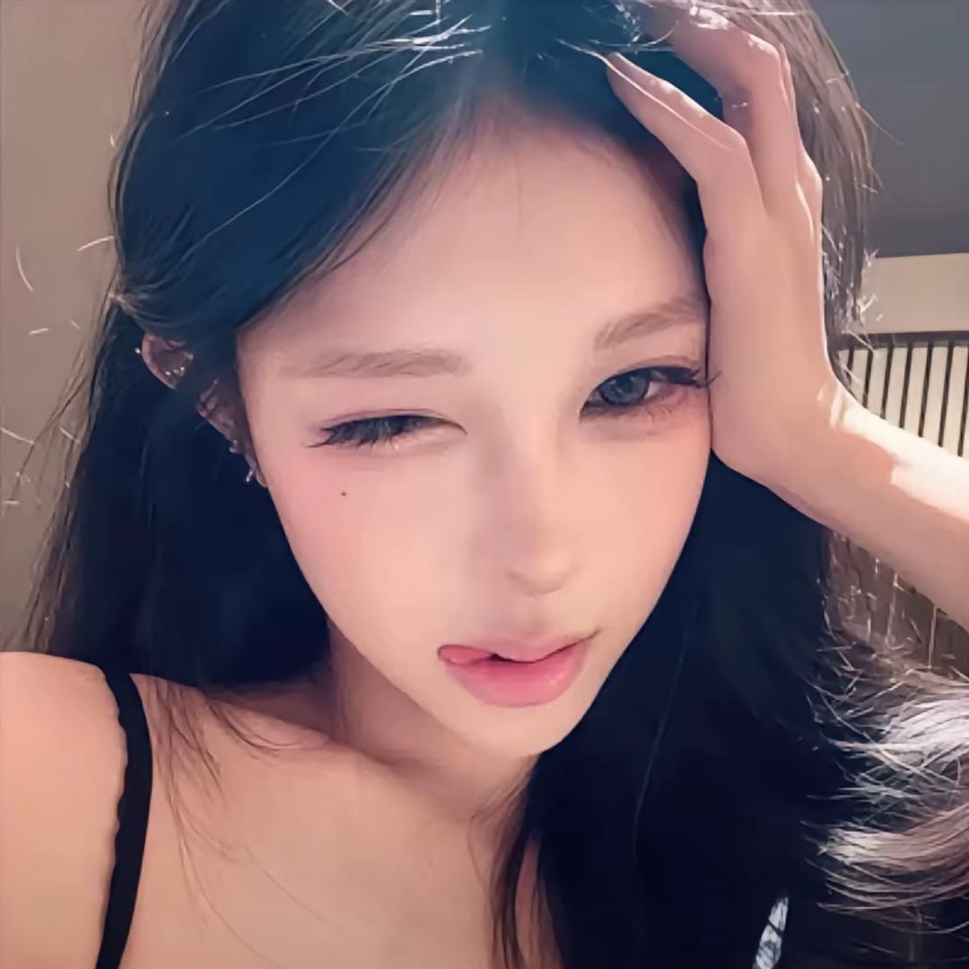 𝟲𝙞𝙆𝙔.