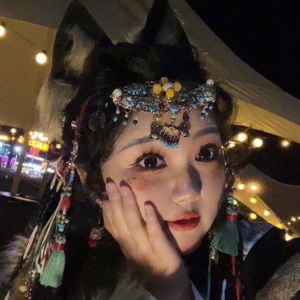 发货中