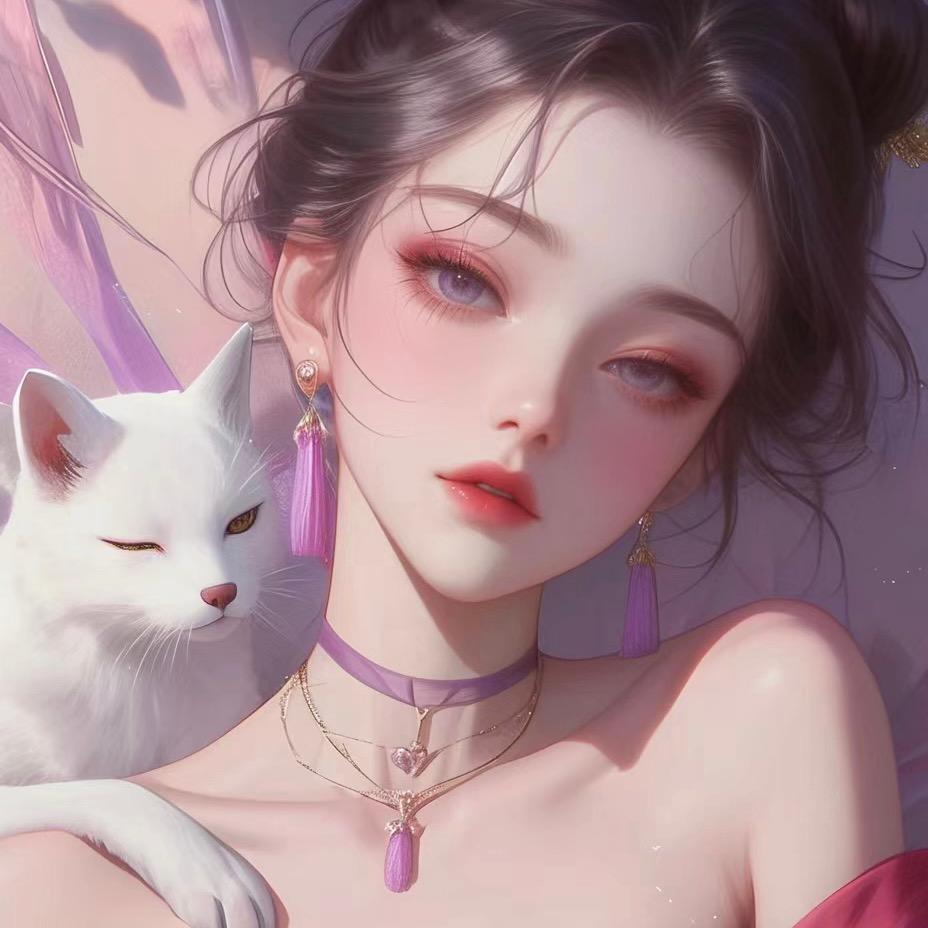 娇娇有点菜