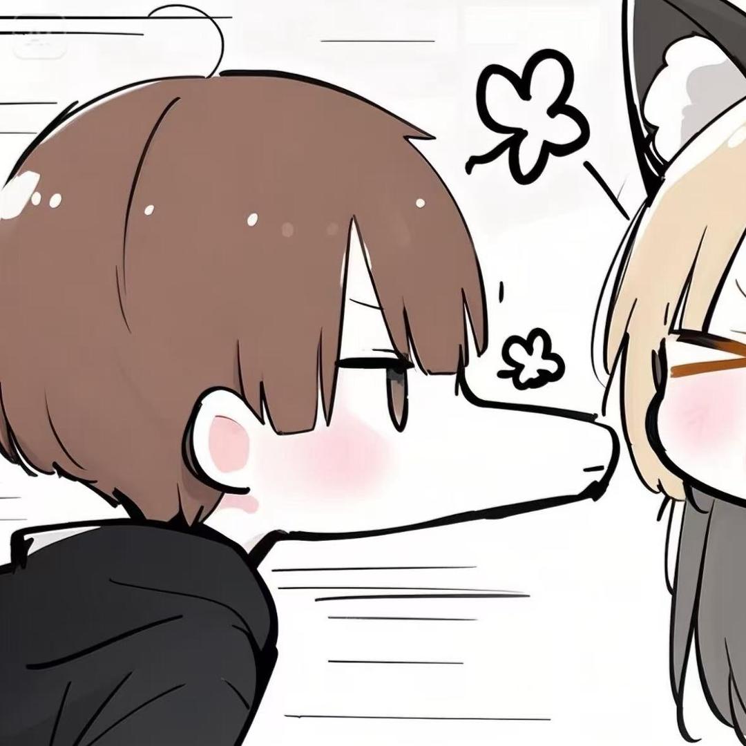 思