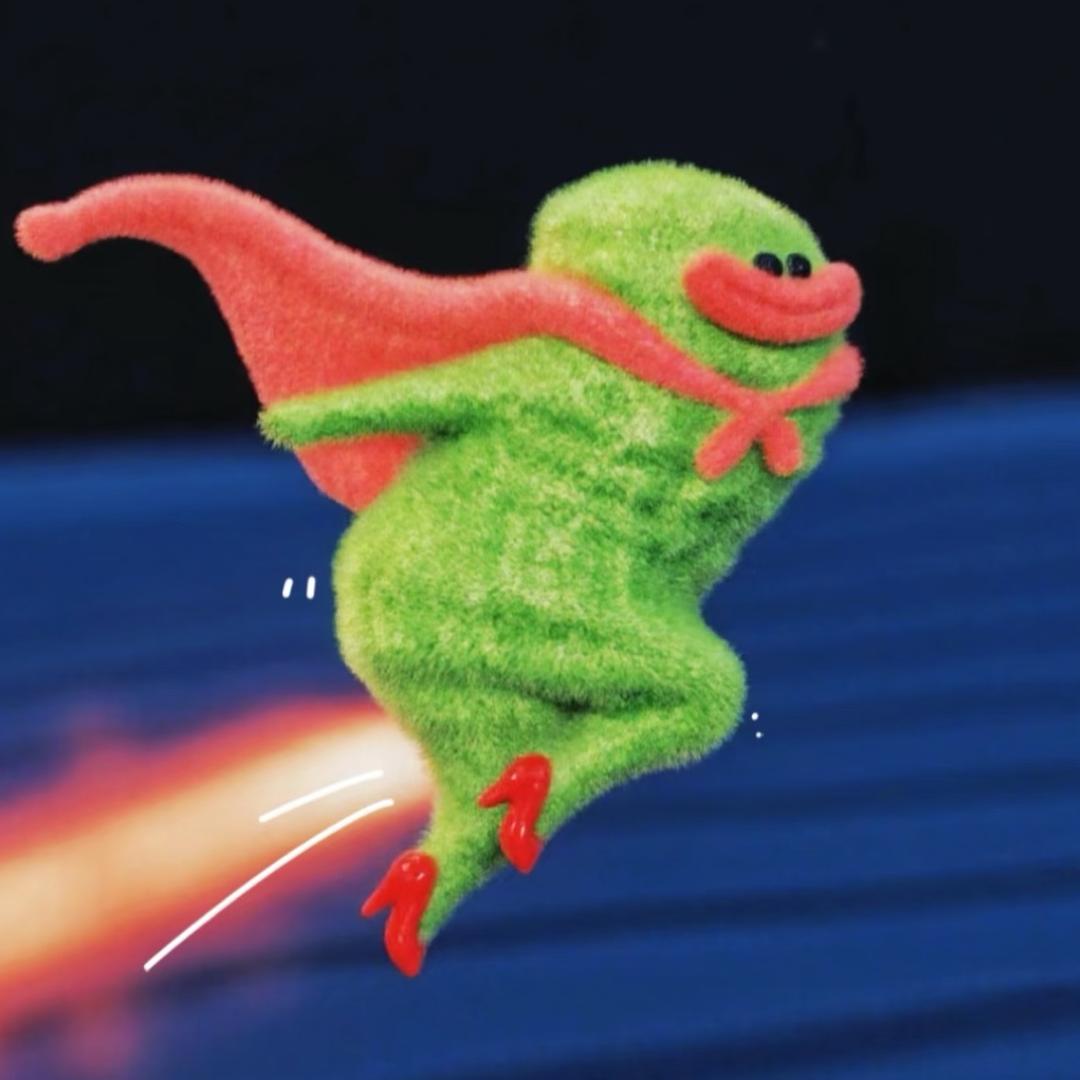 圆圆财
