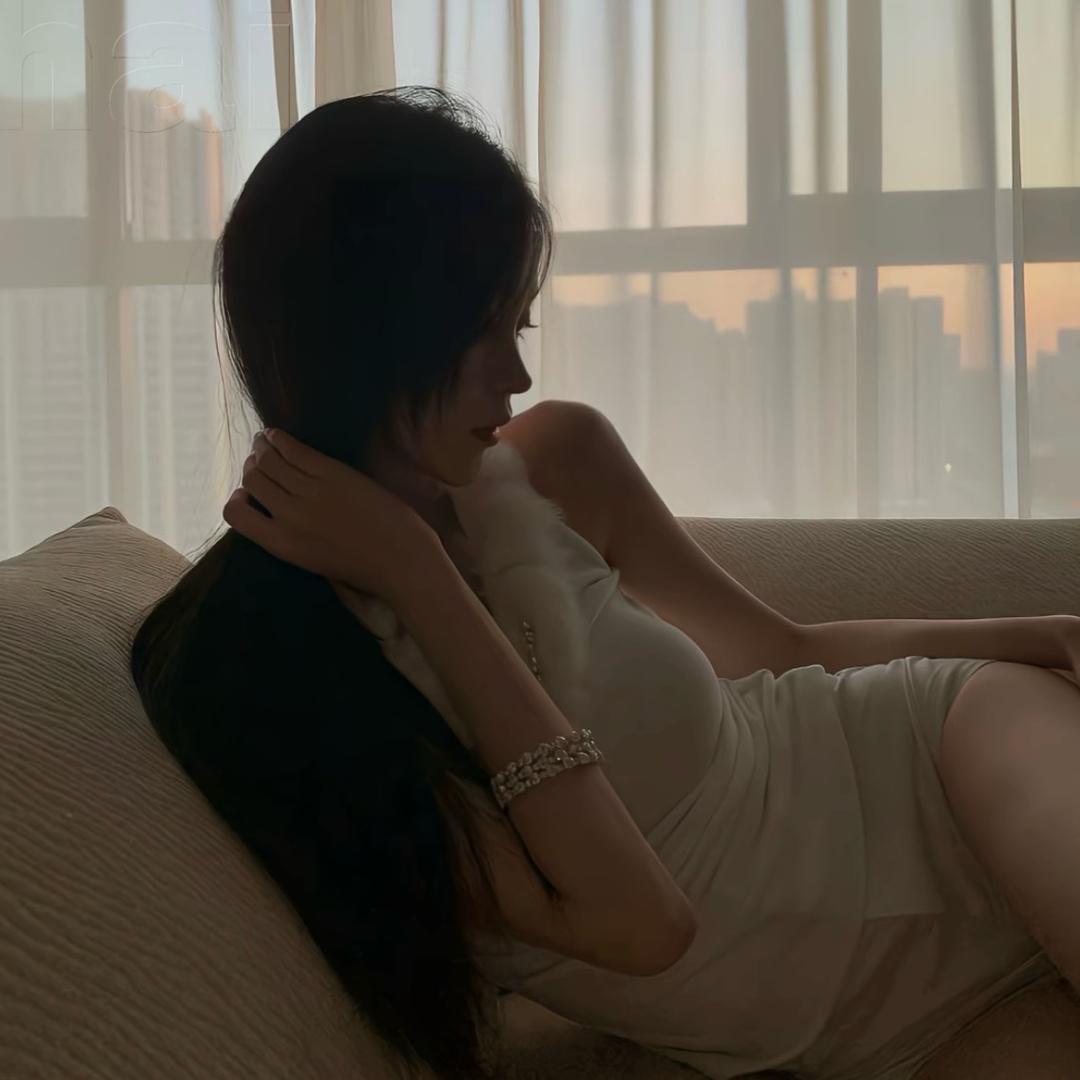 小怡.（三角洲行动）