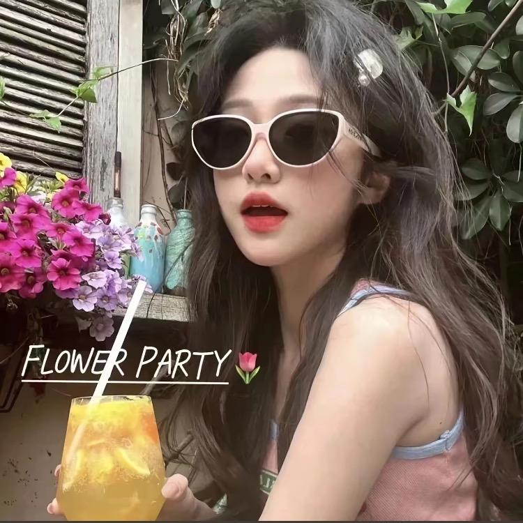 小猫汽水🥤