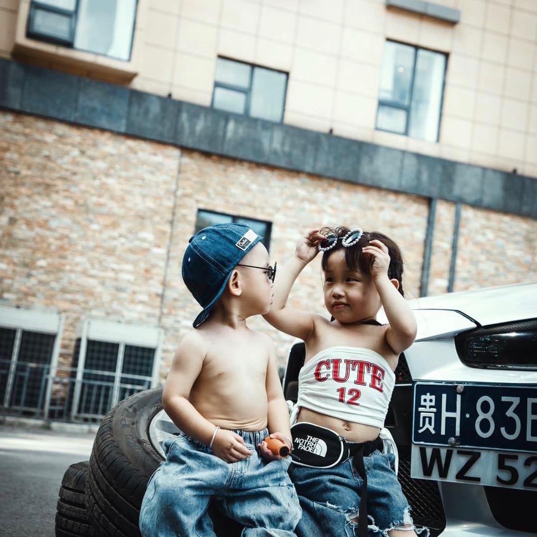 Shao、存