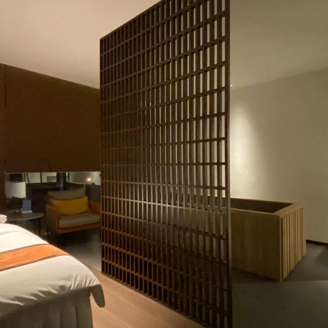 颜慕軒菲按摩 足疗  采耳