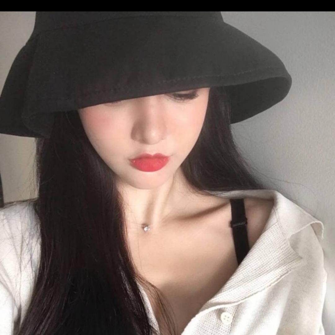 丸子🍡