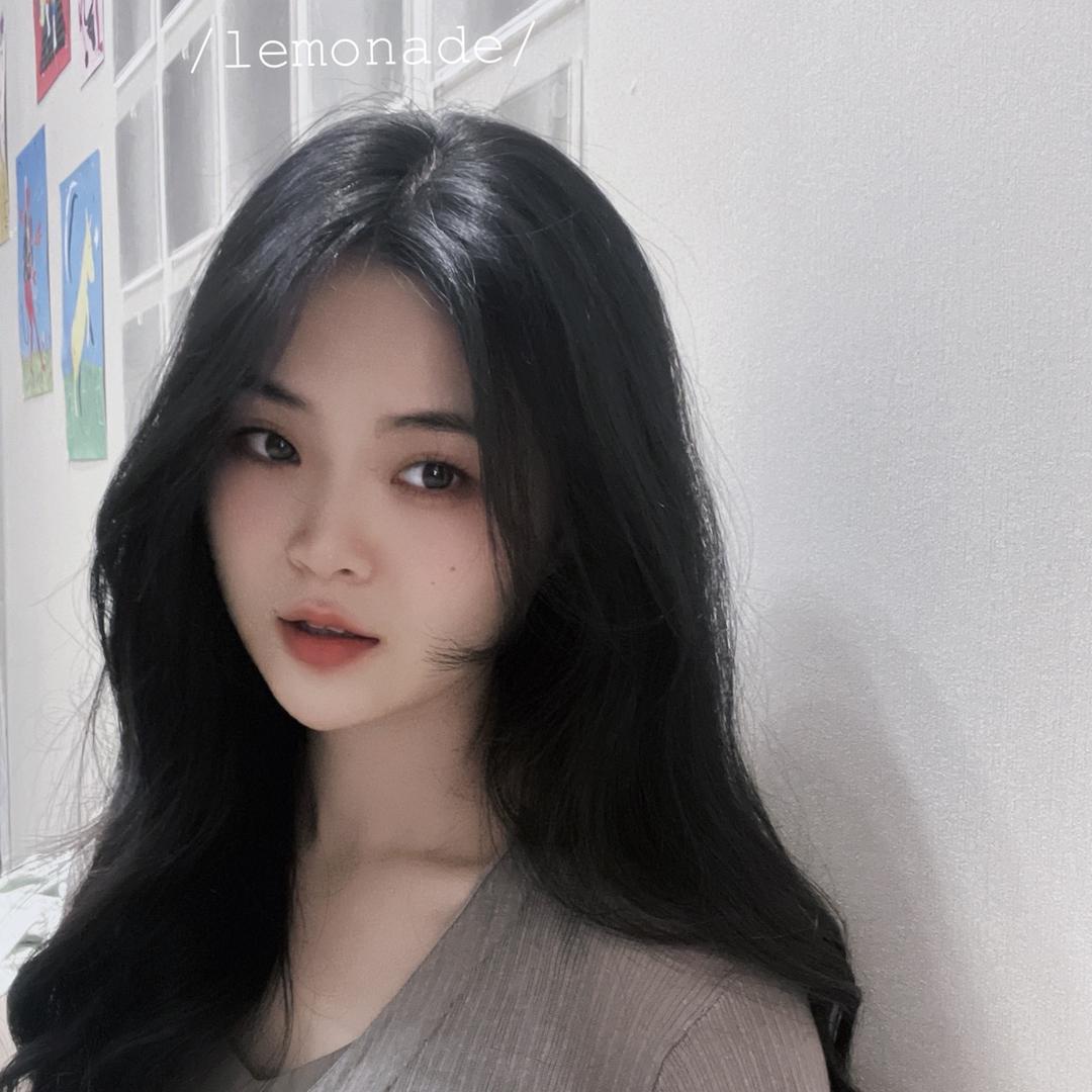 七聿子