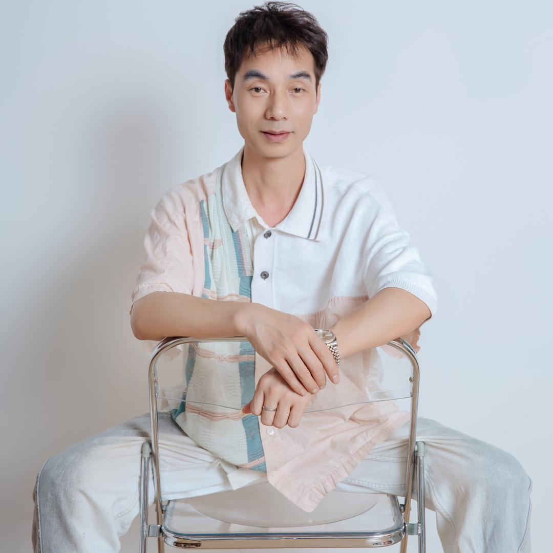 东阳璐儿女装