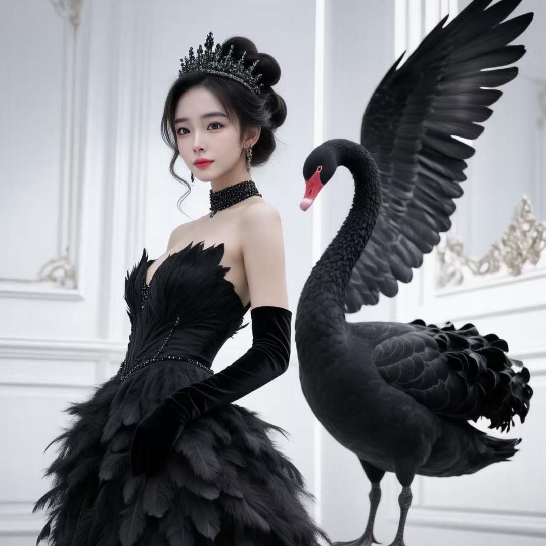 延边娥子🦢