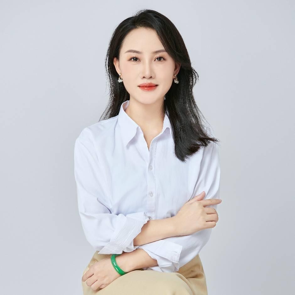 美云姐甄选
