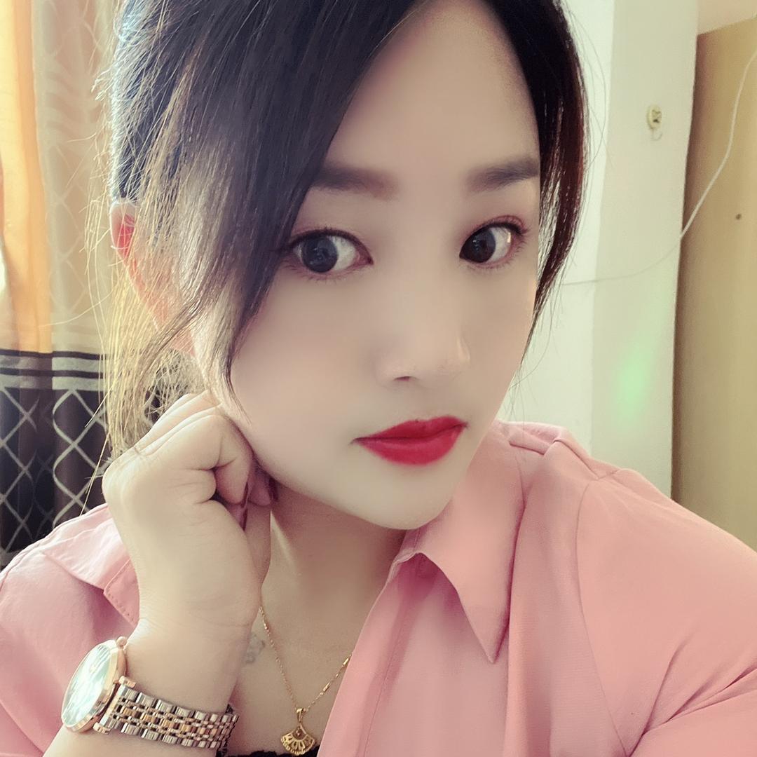余心ღ᭄ꦿℒℴℯ归零💞এº᭄【拒私聊】