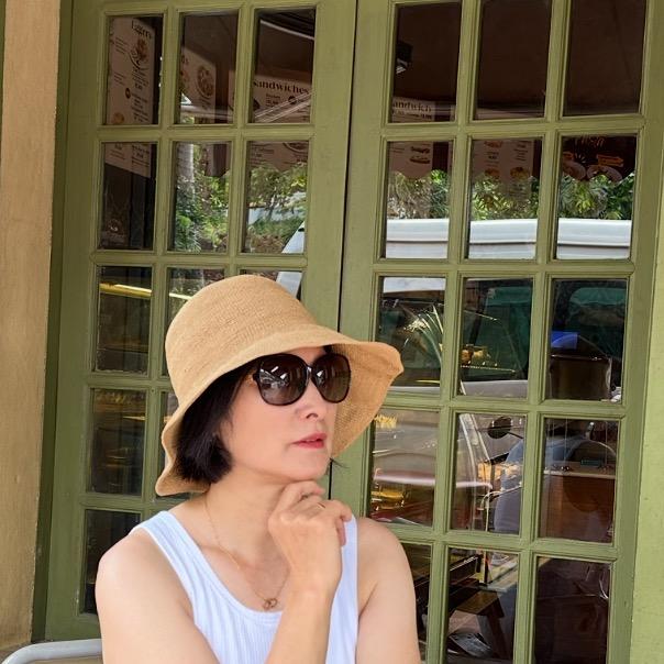 优选好物178❤️