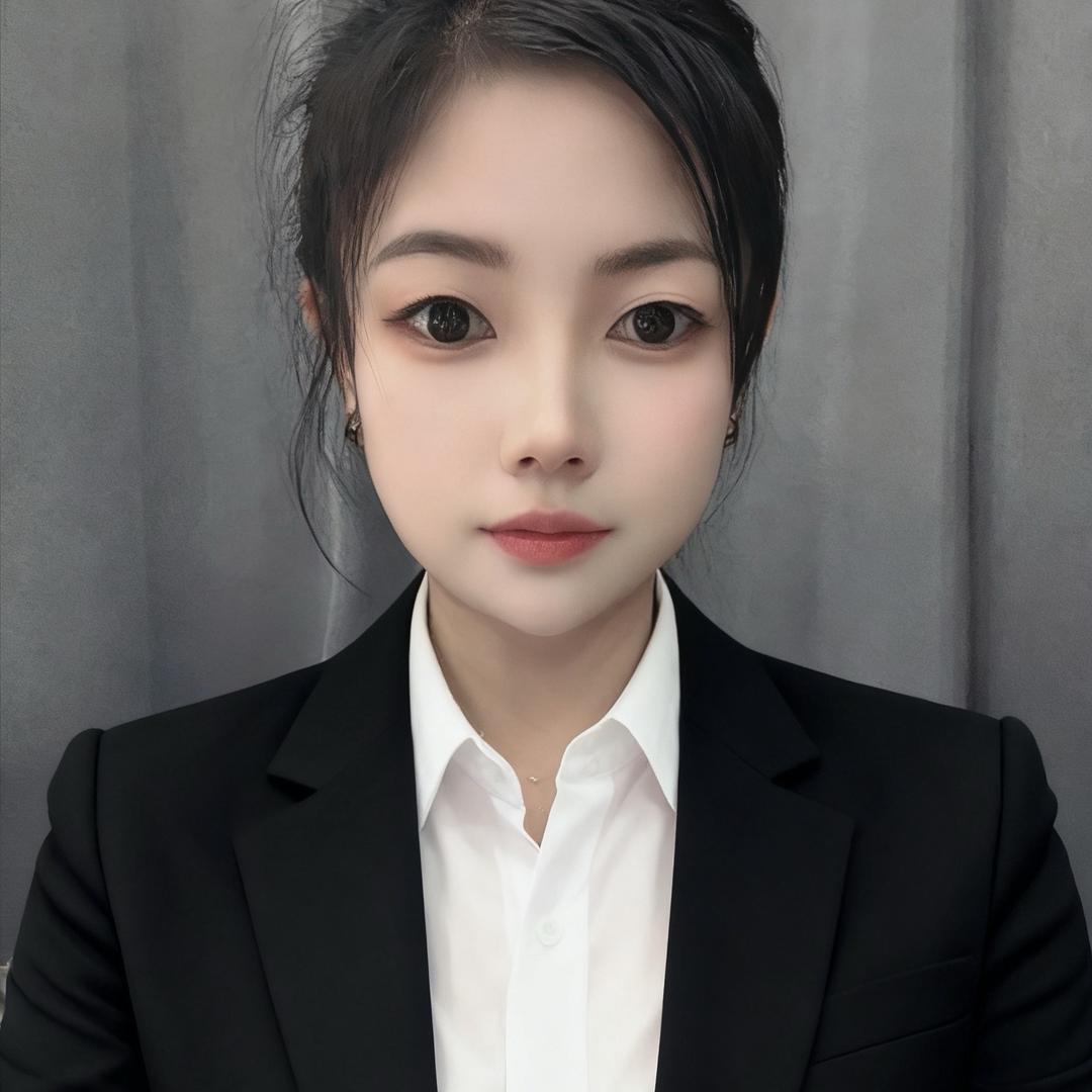 KC~高端质感砖 💞꧔ꦿ  凤