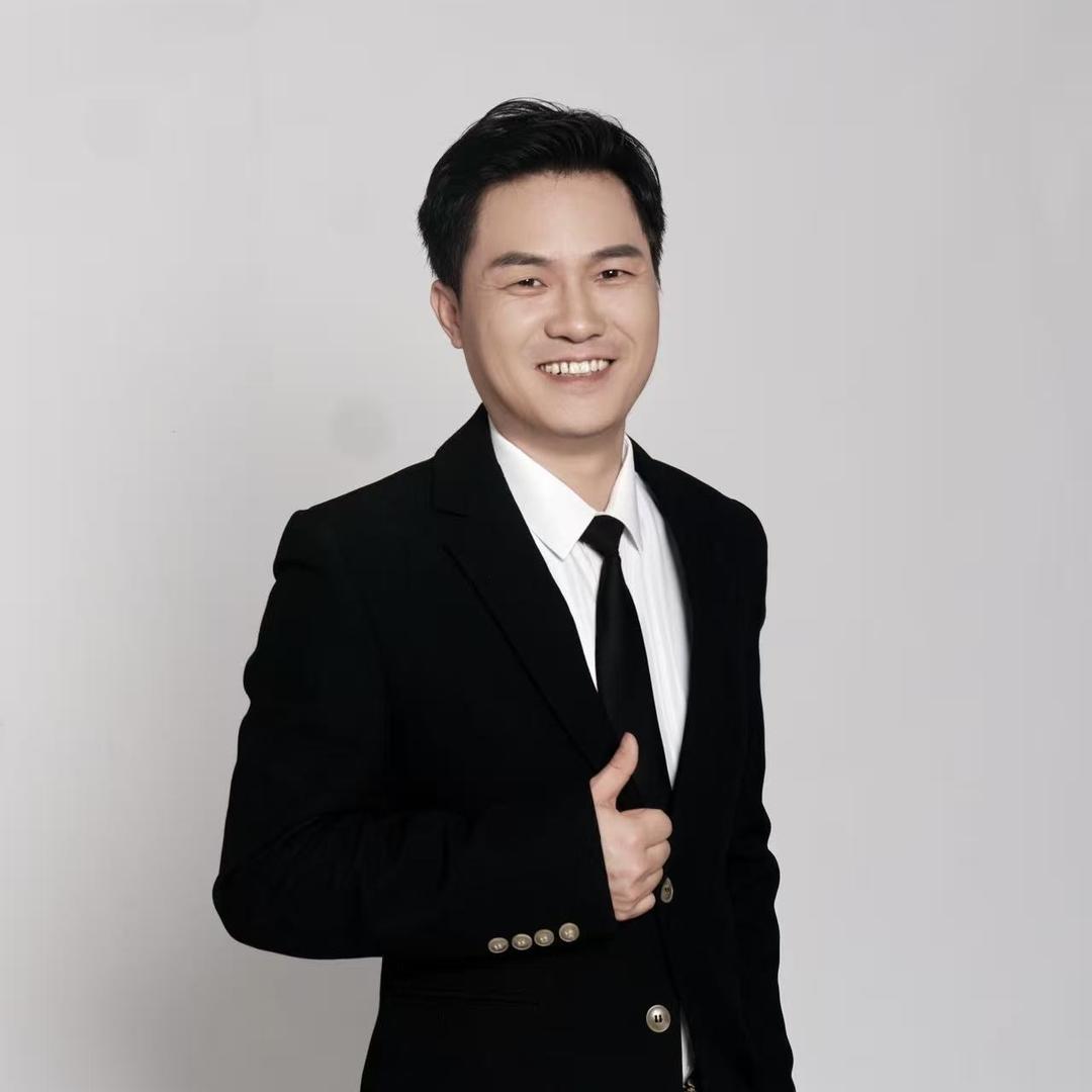 老万装修谈