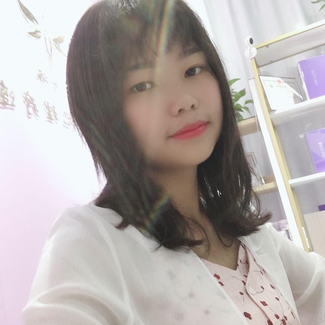 芒东伊朵｜鲜花蛋糕