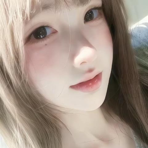 嘀嗒嘀嗒