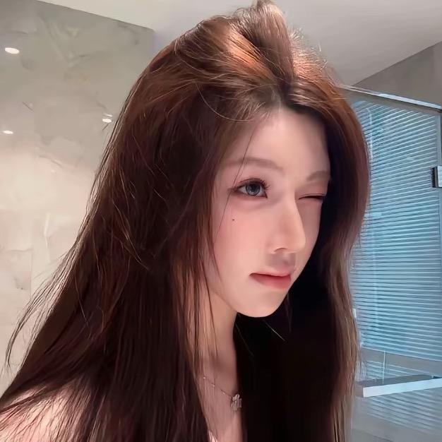 高冷后妈