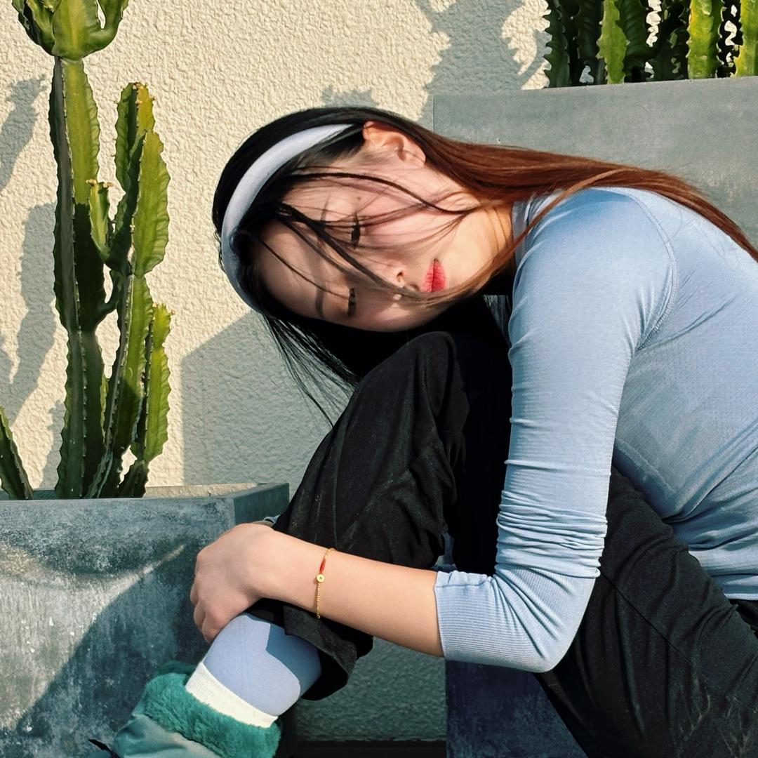 小小高 🦒