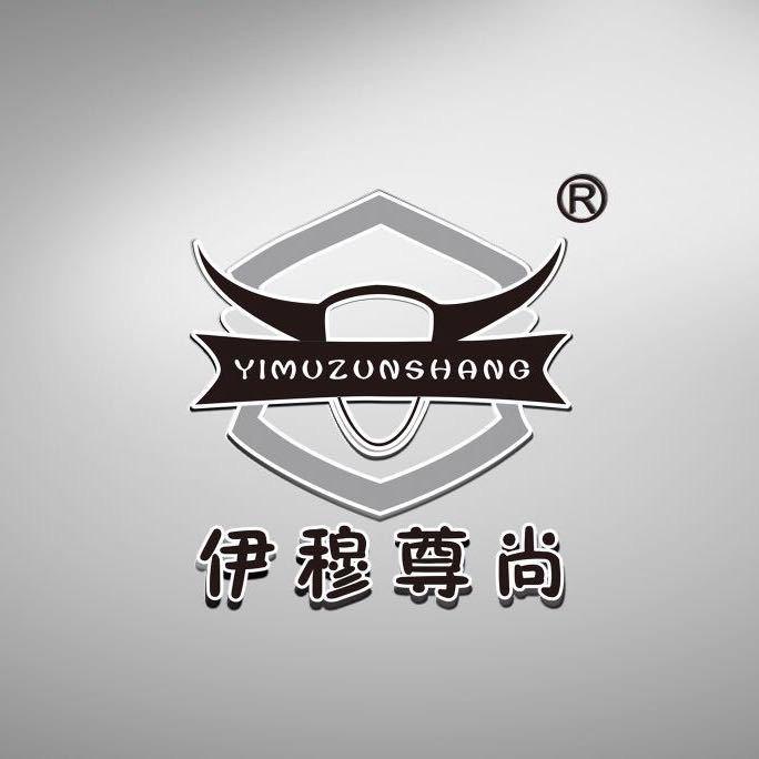 王先s招全国代理