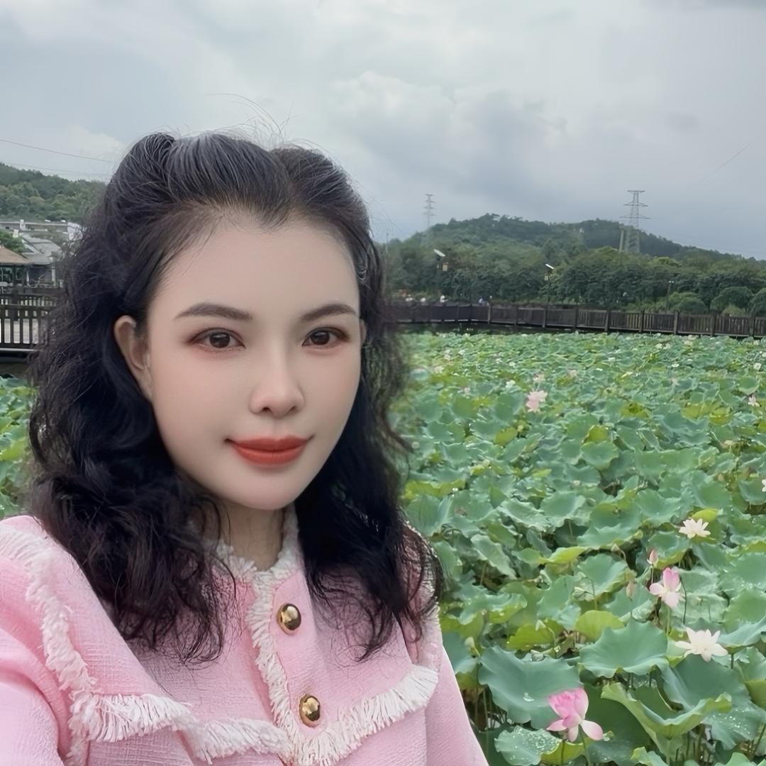 丽霞美容美发