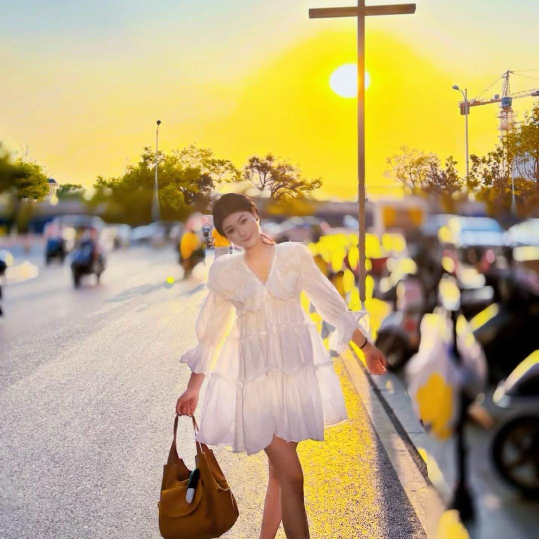 小乃