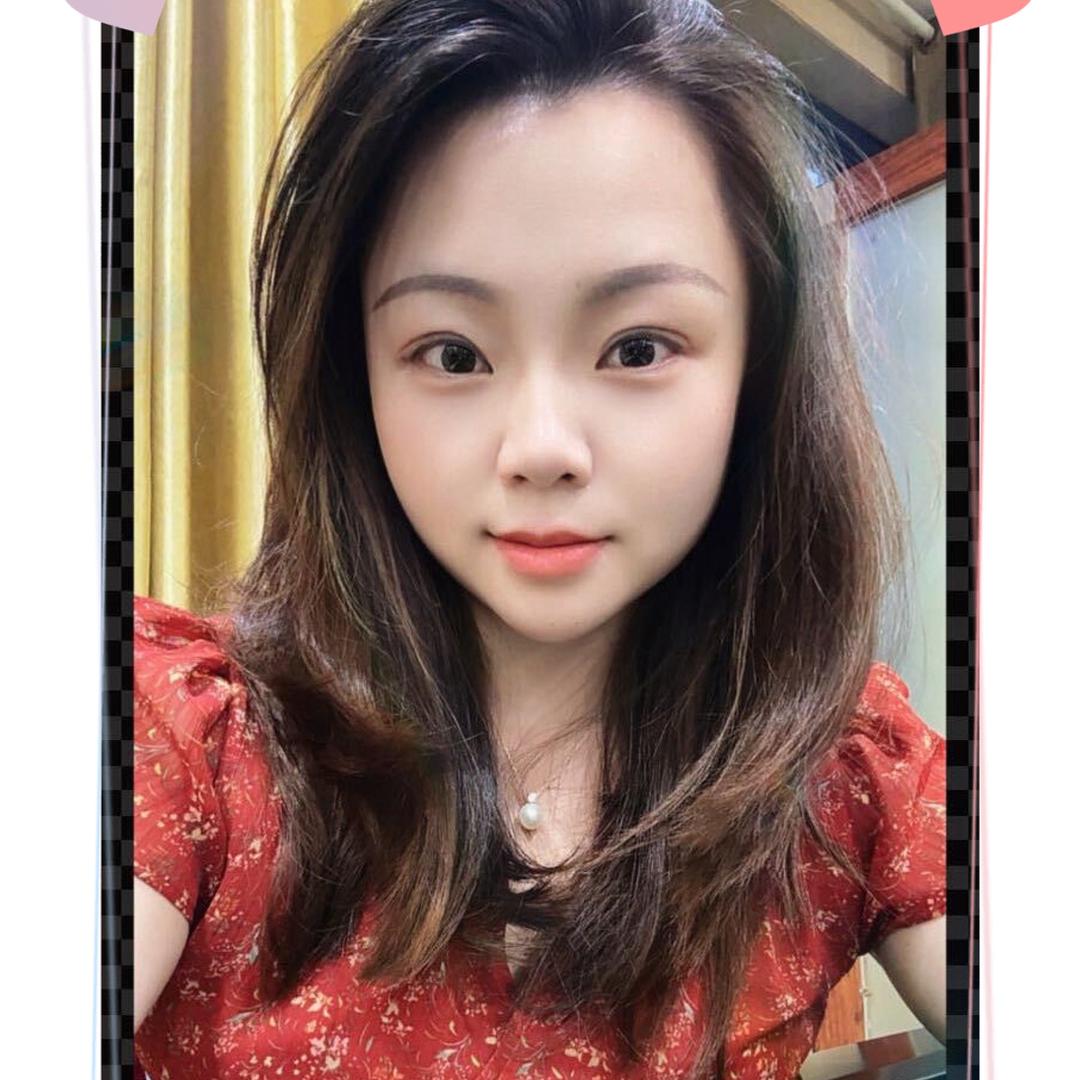 湘潭门窗美美姐♥罗兰慕瑟门窗