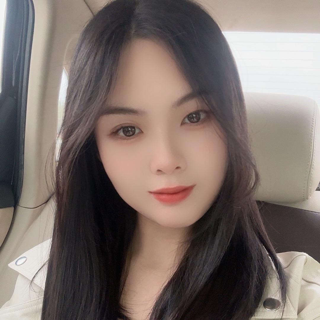 联吉钢格板厂