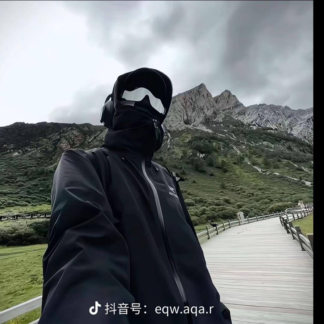 ㅤㅤ   ㅤ豪放不羁
