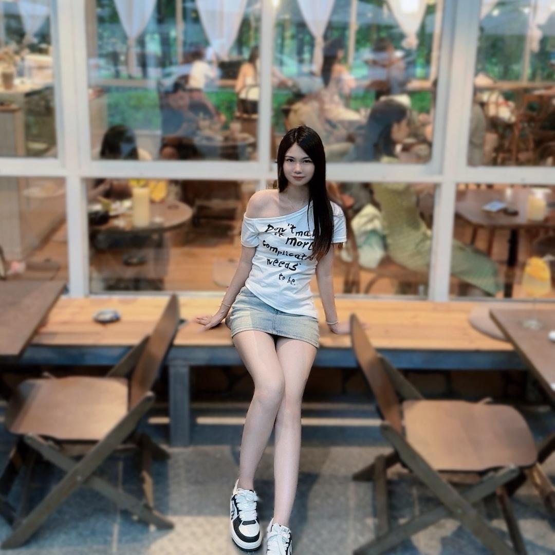 后来