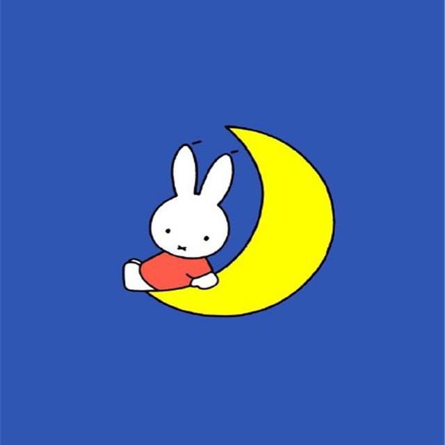 酷壳数码手机壳