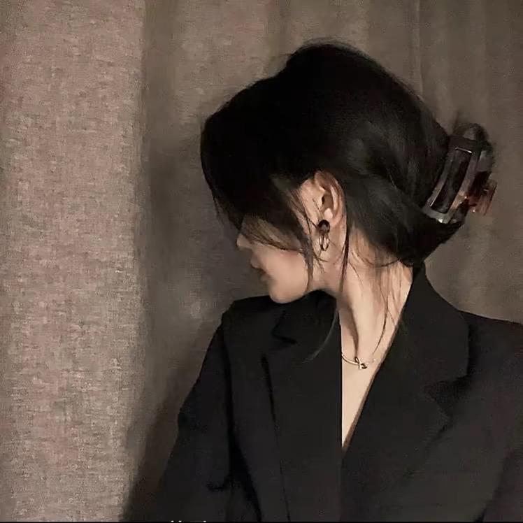 玖零後✌︎大婶子