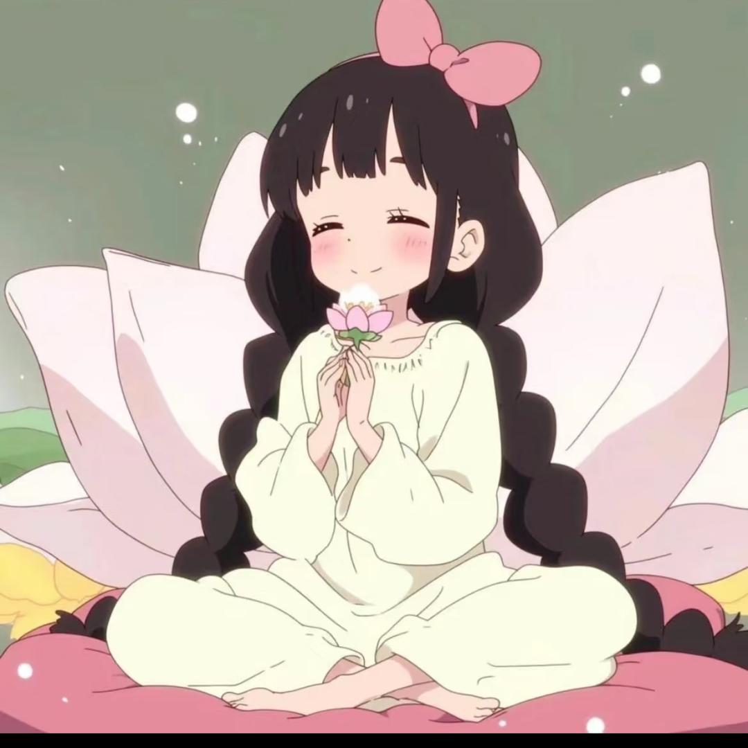 甜七七