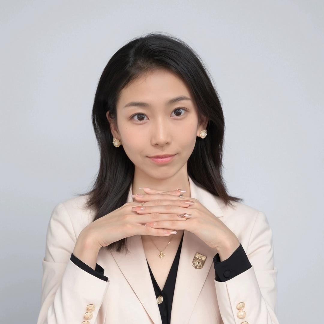 吉林异地高考-闫老师👩‍🏫