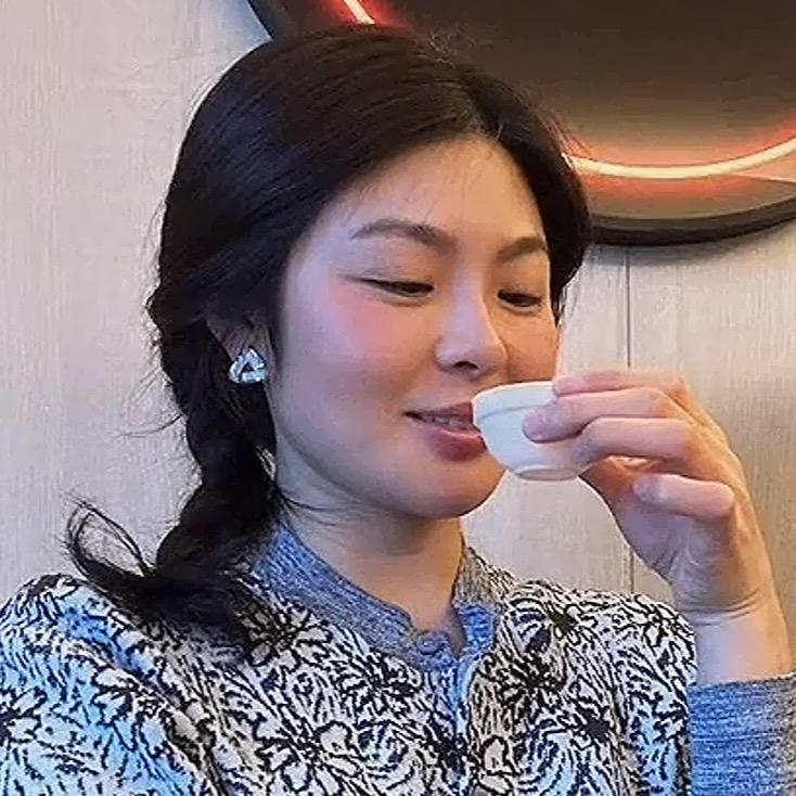 嘉定肌肤管理